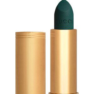 GUCCI Rouges à Lèvres Mat Lipstick